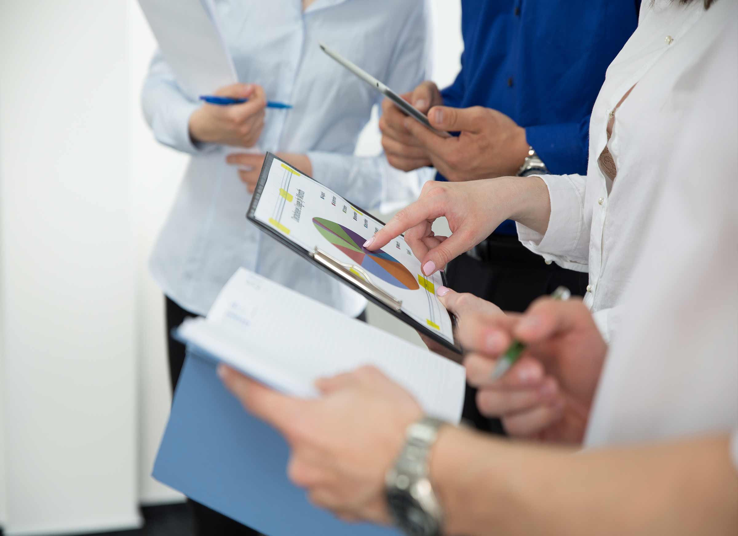 Evaluarea Performanței și Optimizarea Sistemelor